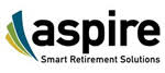 Aspire Fund Partner