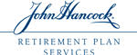 John Hancock Retirement Plan Services Administrator TPA
