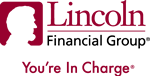 Lincoln Financial Group TPA Manager