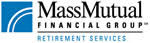 MassMutual Financial Group Retirement Services TPA
