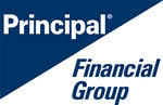 Principle Financial Group Fund Partner Manager