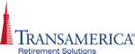 Transamerica Retirement Solutions Plan Administrator