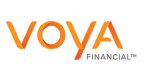 Voya Financial TPA Investment Administrator