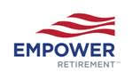 Empower Retirement Pension Partner Logo